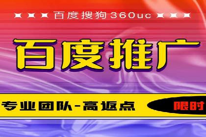 行业领先企业的SEM运营策略案例解析