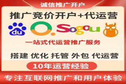 百度推广与品牌建设：成功品牌推广案例解析